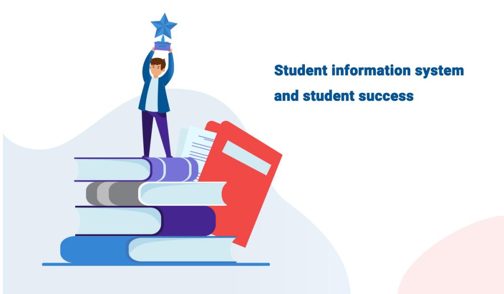 student information system