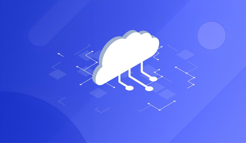 5 Key Considerations for Choosing the Right Student Database Management System