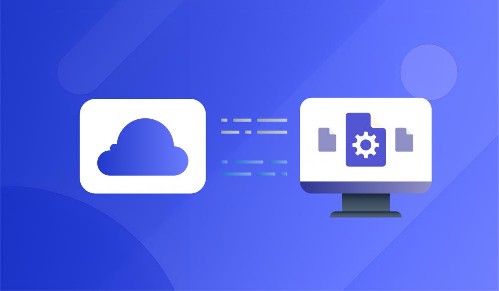 Engineering College Management Software: 15 Great Features to Deliver Amazing Results