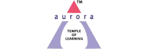 Aurora_University