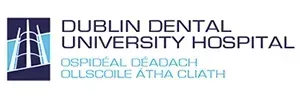 Dublin Dental University Hospital