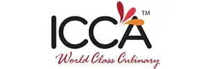 ICCA