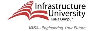 Infrastructure University