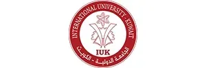 International University Kuwait