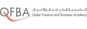 QFBA
