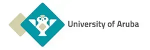 University of Aruba