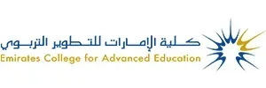 Emirates College of Advanced Education